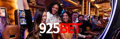 925bet