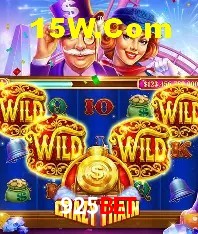 Promoções Sazonais 925bet