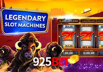 Promoção Relâmpago 925bet