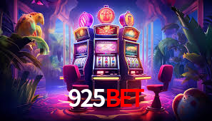 Basketball Betting 925bet
