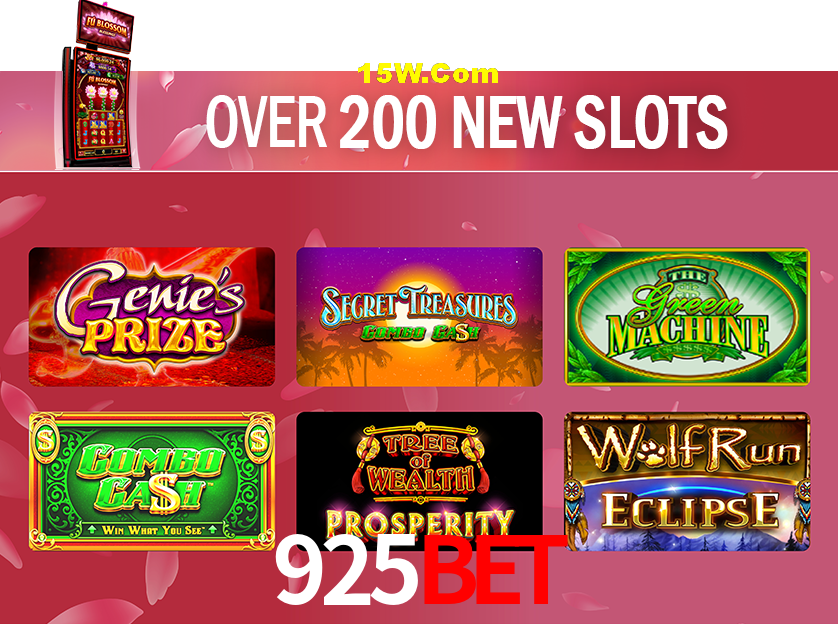 Statistics 925bet