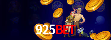 925bet.com