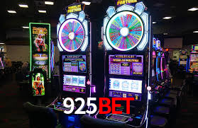 925bet - Plataforma De Caça-Níqueis Online - 925bet.com