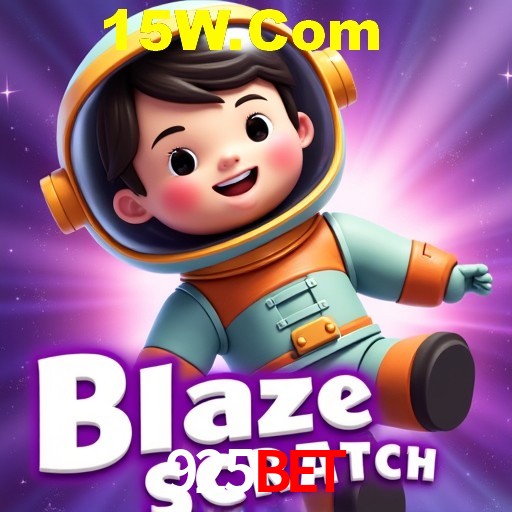 Descubra a Magia dos Jogos de Arcade no 925bet