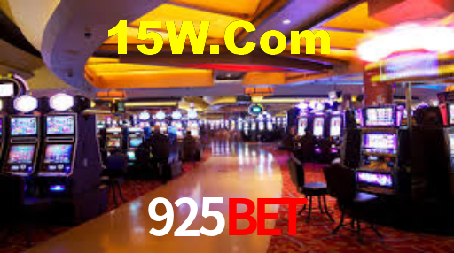 925bet,925bet.com