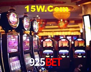 Gates of Olympus 925bet