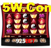 925bet app