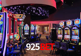 925bet.com