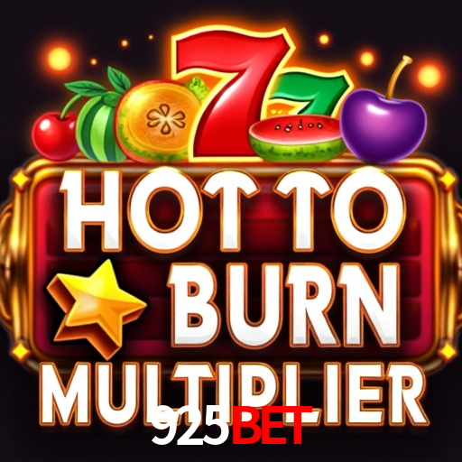 Live Casino 925bet