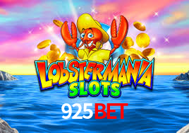 925bet