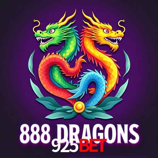 Casino VIP 925bet