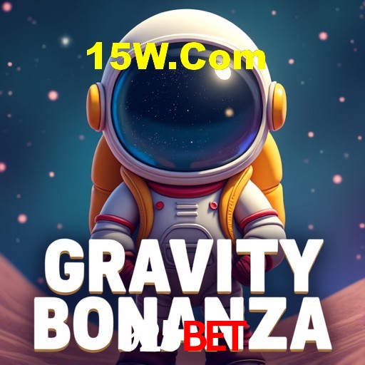 PIX Instantâneo 925bet