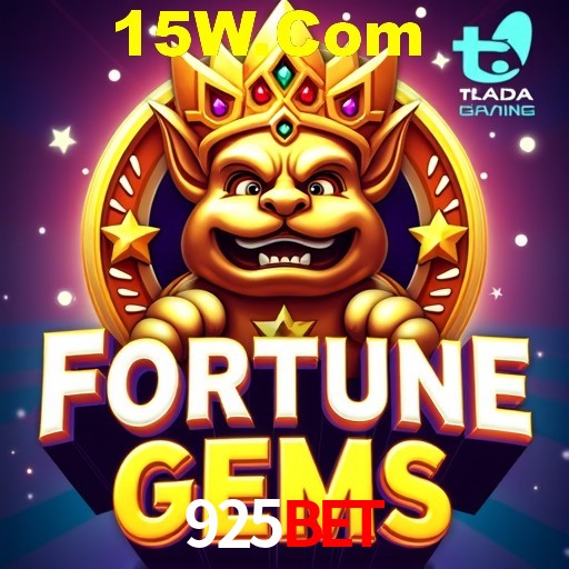 Slot Games 925bet