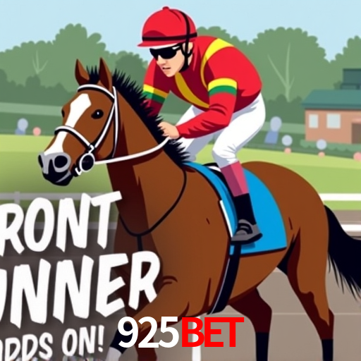 Game Providers 925bet