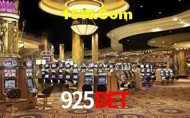 Apostas de Basquete 925bet