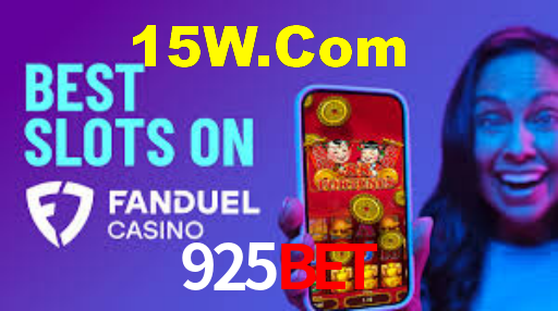 925bet.com