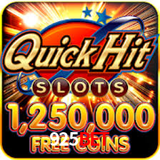 925bet,925bet.com