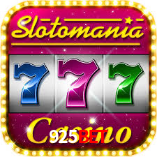 Welcome Bonus 925bet