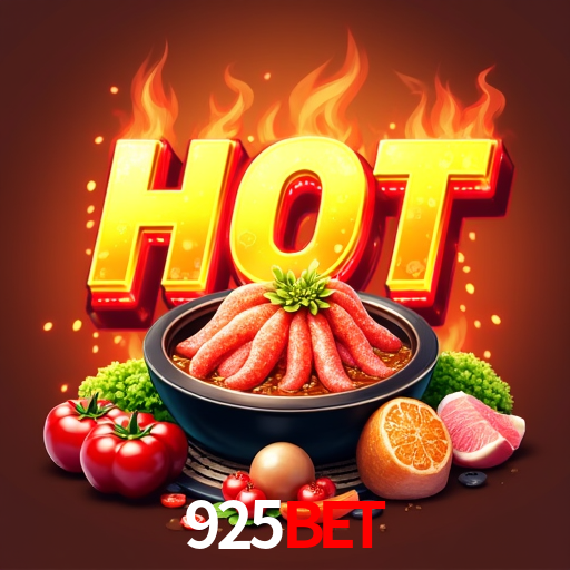 Descubra o Mundo do Cassino Online com 925bet
