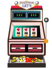 Jogo Spaceman 925bet