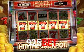 VIP Casino 925bet