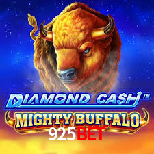 925bet