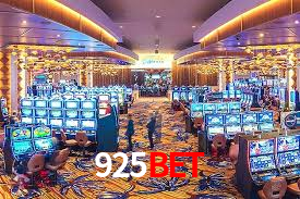 925bet,925bet.com