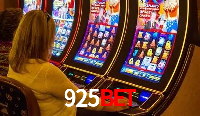 Estatísticas Esportivas 925bet