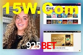 925bet