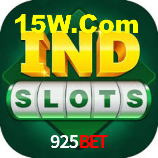 APP oficial da 925bet para mobile