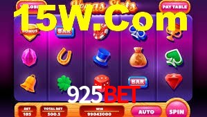 925bet app