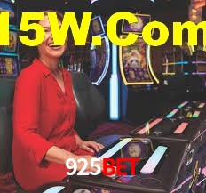 925bet