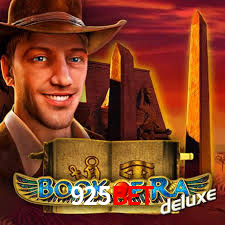 925bet: Jogue Crash e Experimente Alta Recompensa Instantânea