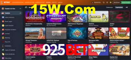 925bet app
