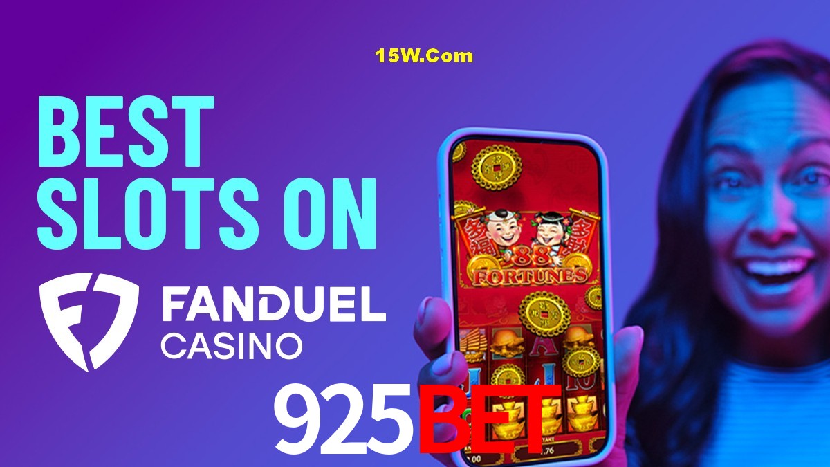 Experiência VIP 925bet