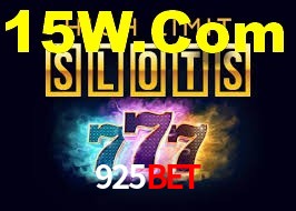 925bet app
