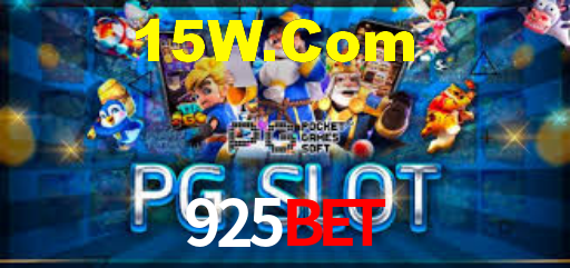 925bet