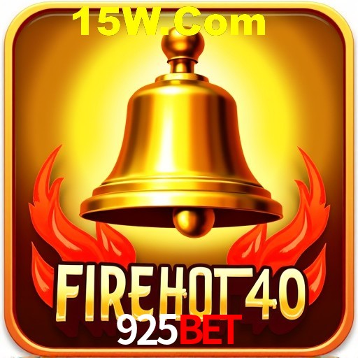 Games Directory 925bet
