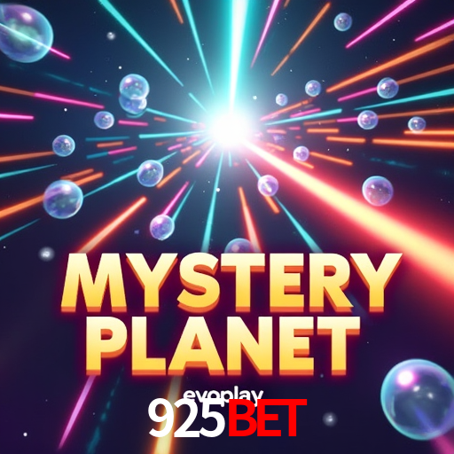 Secure Login 925bet