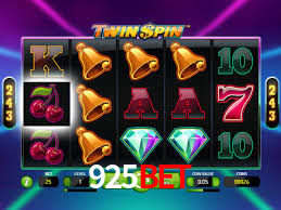 925bet