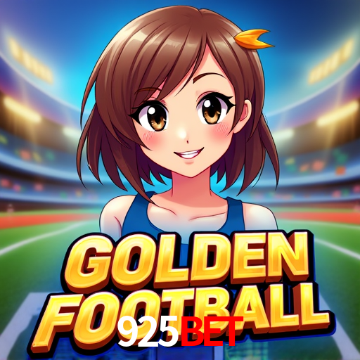 Flash Promotion 925bet