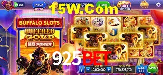 Football Betting 925bet