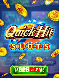 925bet app