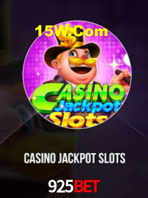925bet