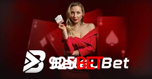 Programa VIP 925bet