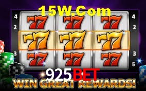 Sports Statistics 925bet