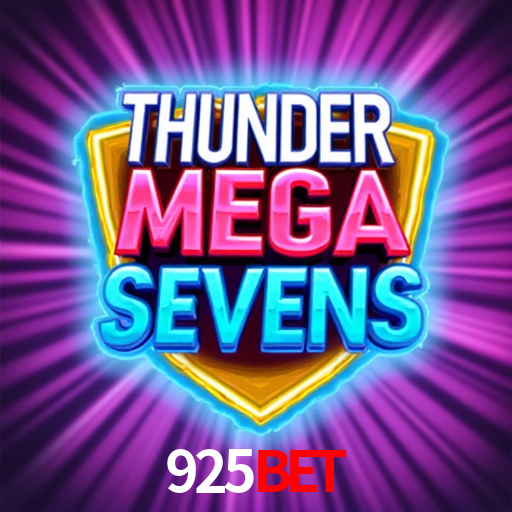 Mesa de Blackjack 925bet