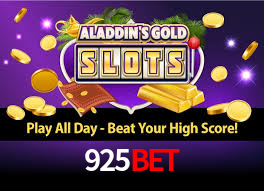 925bet,925bet.com