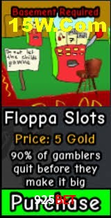 Crash Games Strategies 925bet