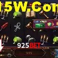 Provedores de Jogos 925bet